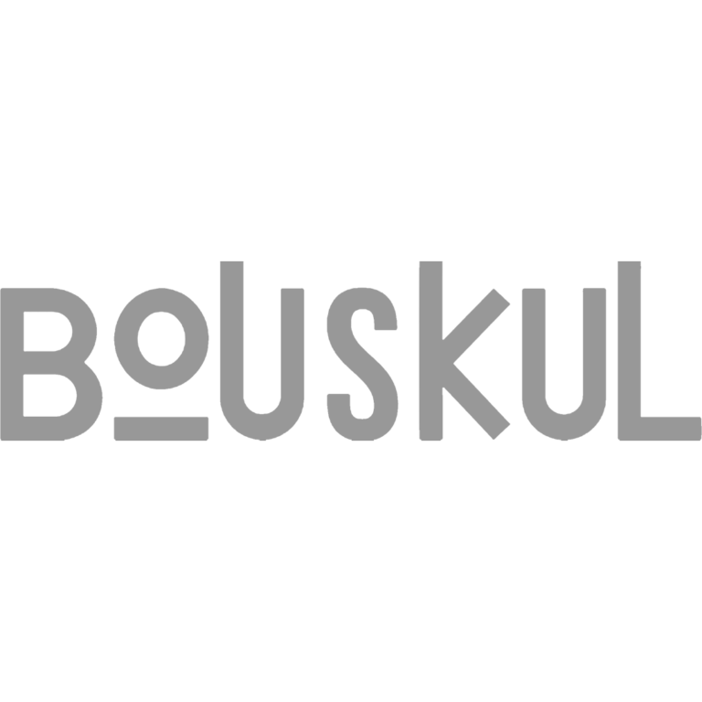 Bouskul