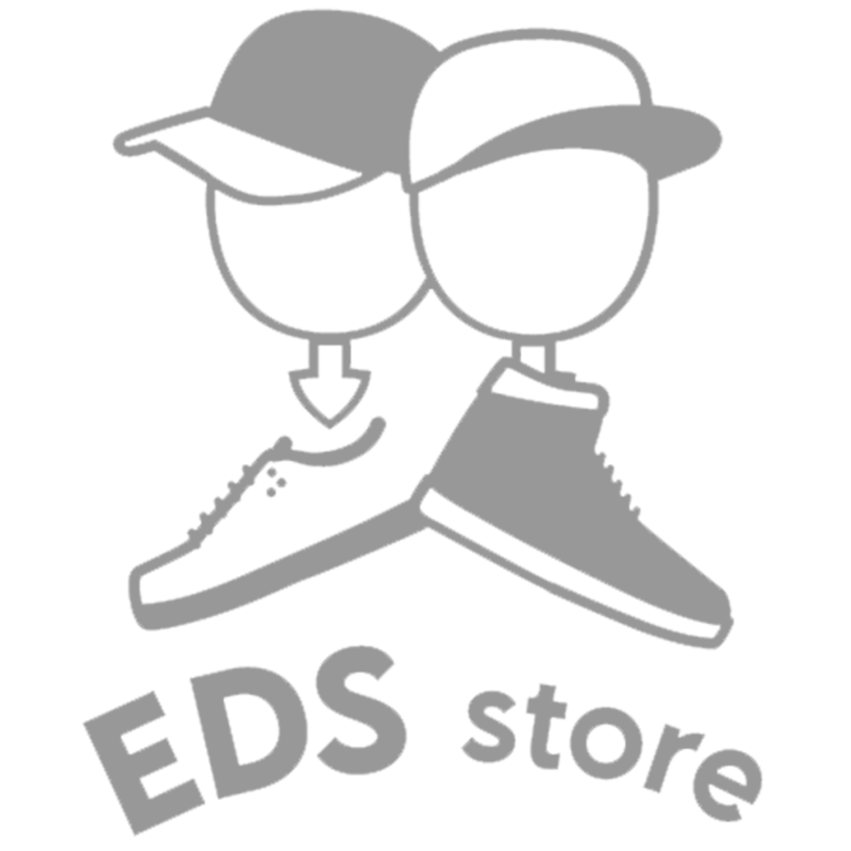 EDS Store