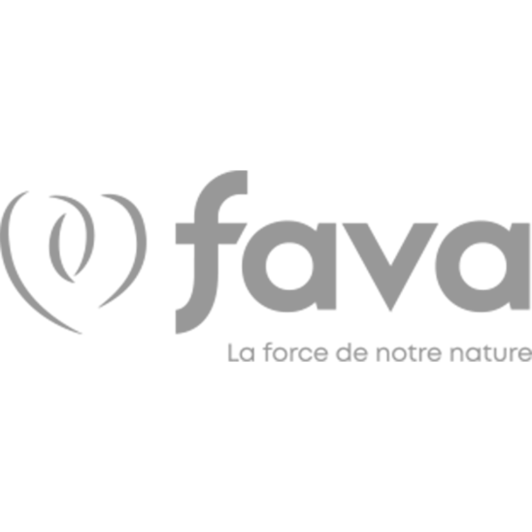 Fava