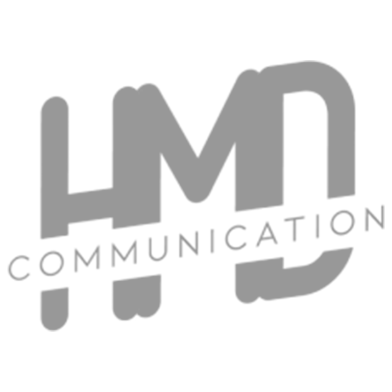 HMD Communication