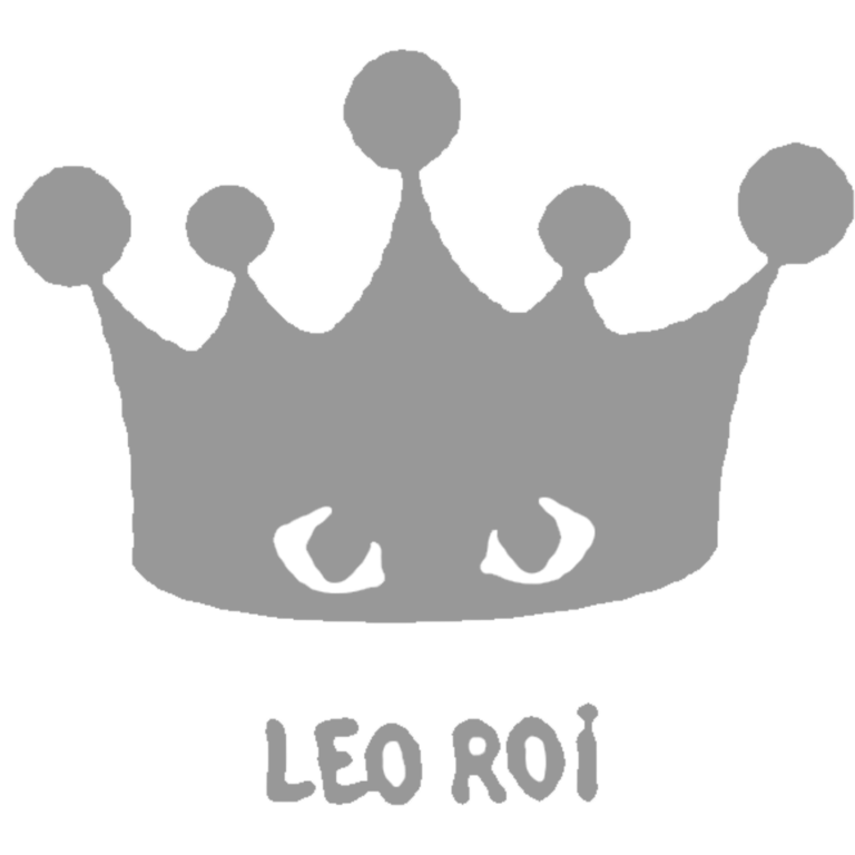 Léo Roi