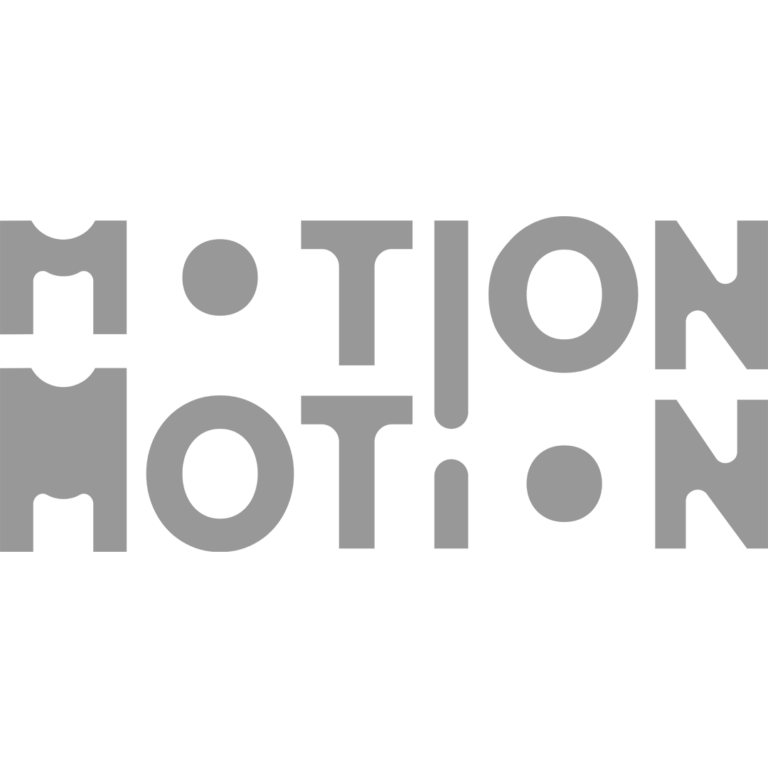 Motion Motion