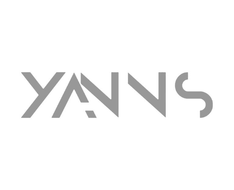 Logo Yanns