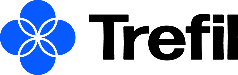 Trefil